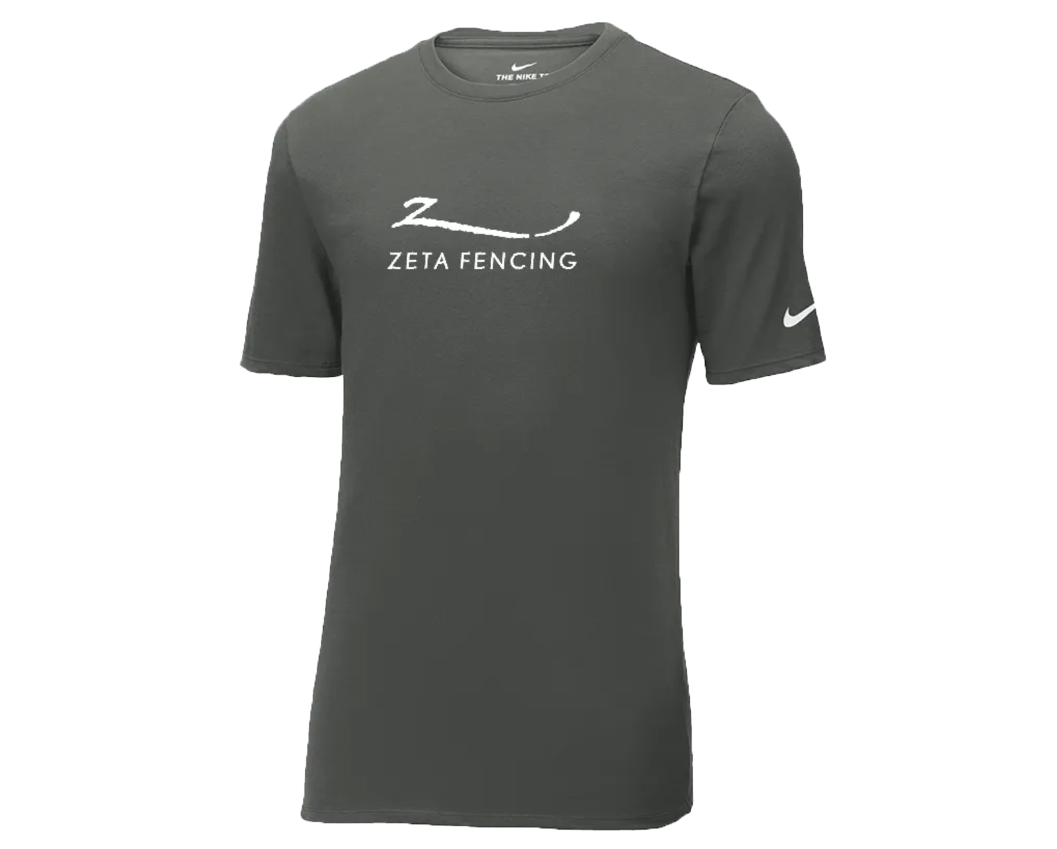 zeta-shirt-2